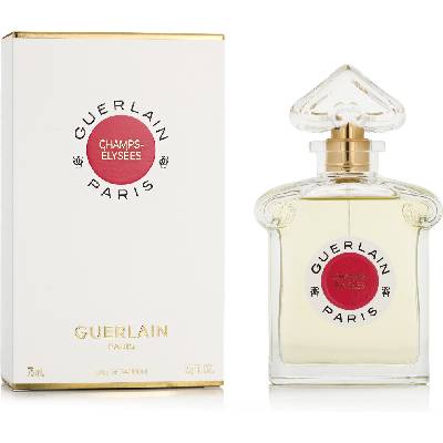 Guerlain Les Légendaires Champs-Elysées EDP 75 ml