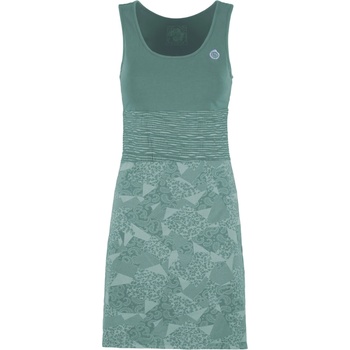 E9 Дамска рокля E9 Women's Vale Dress - Thymus (134-1800-0314)