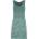 E9 Дамска рокля E9 Women's Vale Dress - Thymus (134-1800-0314)
