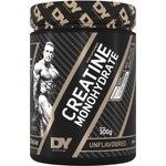 DY Nutrition Creatine Monohydrate | 100% Pure Powder [300 грама] Неовкусен