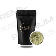 Kratomspace.cz Premium Nano Bílý kratom 500 g