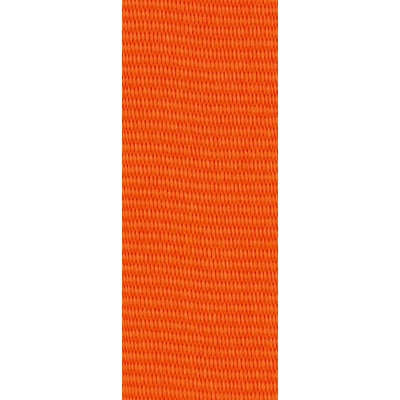 stuha V2 oranžová stuha V2 oranžová, 20mm