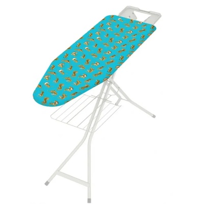 Colombo New Scal Pratica 120x40x95 cm (A122L10W-C)