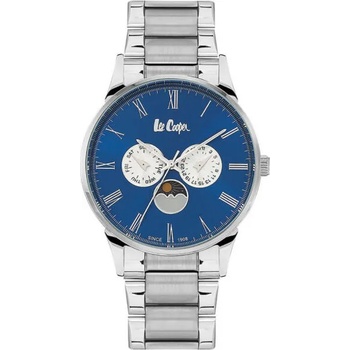 Image 1 of Lee Cooper LC06434.390