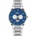 Lee Cooper LC06434.390