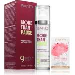 BANDI More Than Pause регенериращ крем 50ml
