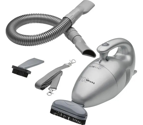 Clatronic HS 2631