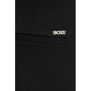 BOSS Панталон boss (50537782)