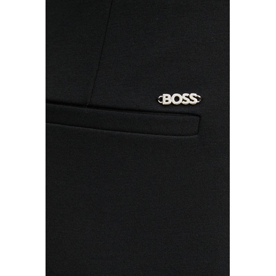 BOSS Панталон boss (50537782)