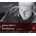 BEETHOVEN L. VAN: COMPLETE SYMPHONIES CD