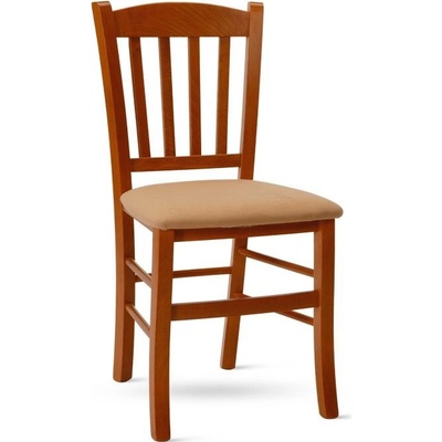 Stima VENETA látka STI-34_35674