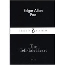 Tell-Tale Heart