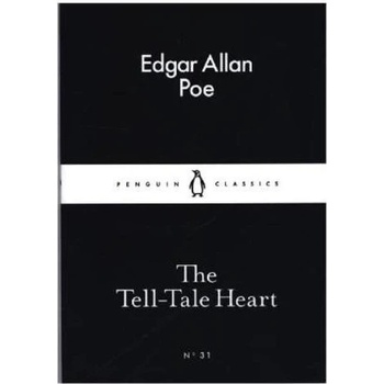 Tell-Tale Heart