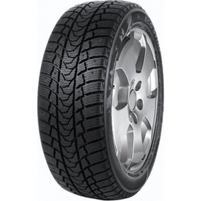 Rotalla SR1 C 195/80 R14 106Q