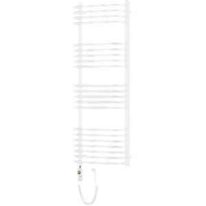 Mexen Apollo 1210x450 mm 600W white (W117-1210-450-2600-20)