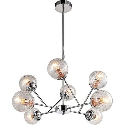 Candellux 0066