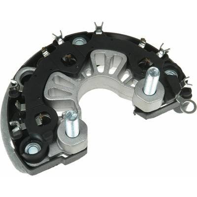 Usměrňovač, generátor AS-PL ARC0253S