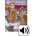 Clunks Brain + mp3 Pack - Shipton, Paul