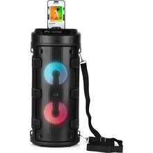 Media-Tech Keg MT3165
