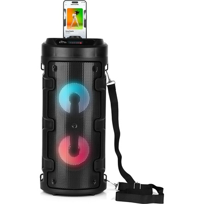 Media-Tech Keg MT3165