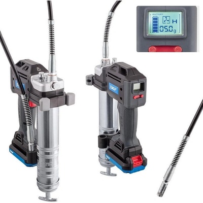 SKF TLGB 20