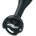 Severin SM 3760