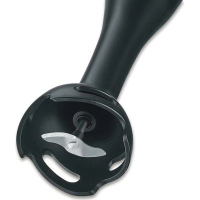 Severin SM 3760