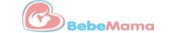 Logo BebeMama