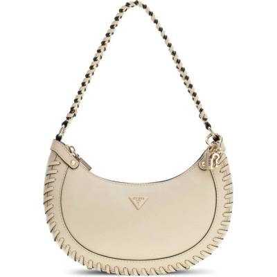 Guess Dámská kabelka Petra Banana Bag HWBG9750010-BON