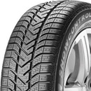 Pirelli WINTER SNOWCONTROL S.3 175/65 R15 88H