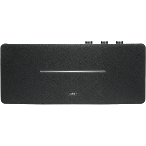 Edifier D12 Black Активни колони