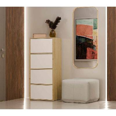 TP Living Alma 50 cm