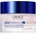 Uriage Age Absolu Redensifying NIght Care възстановяваща нощна грижа против стареене на кожата 50ml