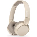 Philips TAH3209BG/00 beige