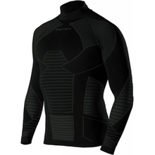 Biotex ICEBREAK black/grey