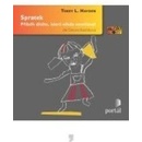 Spratek