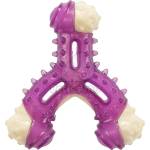 Gimborn GimDog Space Capsule играчка космическа капсула 11, 5 см
