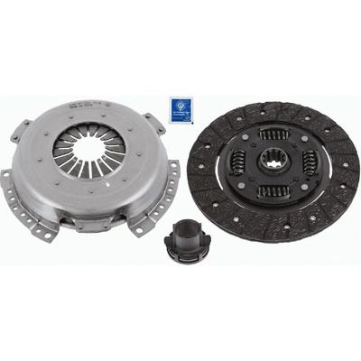 Spojková sada SACHS 3000 104 002