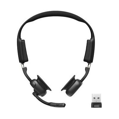 SHOKZ C610-AA-BK