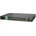 PLANET IGSW-24040T