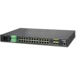 PLANET IGSW-24040T