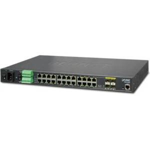 PLANET IGSW-24040T