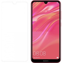 TopGlass Huawei Y6 2019 40289