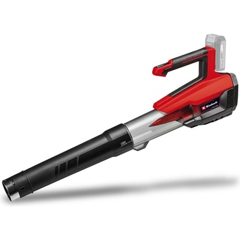 Einhell 3433550