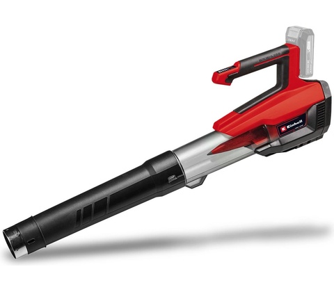 Einhell 3433550