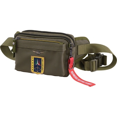 Aeronautica Militare Frecce AM-353-33