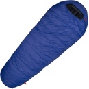 Warmpeace Solitaire Extra Feet 500