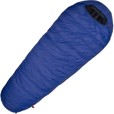 Warmpeace Solitaire Extra Feet 500