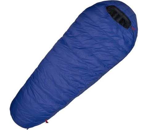 Warmpeace Solitaire Extra Feet 500