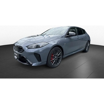 BMW 135 xDrive 221 kW